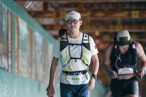 BIB: 
                            <button type="button" onclick="openModal(26926245)" class="btn btn-primary btn-sm float-right btn-popup" data-toggle="modal" data-target=".modal-high-quality">
                        <i class="fas fa-shopping-cart"></i> Add to Cart
                    </button>
                                            <button type="button" onclick="isThisMe(26926245, true)" class="btn btn-success btn-sm float-right btn-popup btn-isme hidden" data-toggle="tooltip" data-placement="bottom" title="นี่คือรูปของคุณใช่ไหม คลิกที่นี่เพื่อเอาเข้าอัลบั้ม">
                        <i class="fas fa-plus"></i> Add to album
                    </button>
                    <button type="button" onclick="isThisMe(26926245, false)" class="btn btn-warning btn-sm float-right btn-popup btn-isnotme hidden">
                        <i class="fas fa-ban"></i> Remove from album
                    </button>